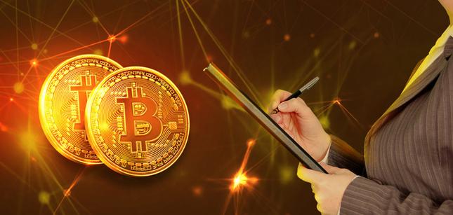 安币app官方正版下载：最新安全安装指南与快速注册教程